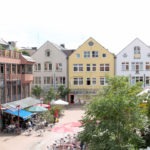 WS-aussen-hell_eingang_markiert