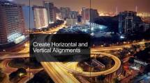 Erstellung horizontaler und vertikaler Bezugsebenen
