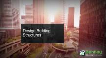Planung der Gebäudestrukturen