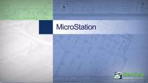MicroStation Übersicht